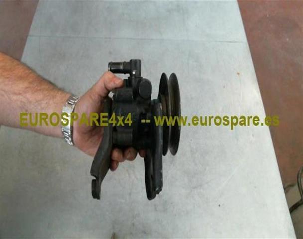 4911022J00 Насос ГУР купить Запорожье