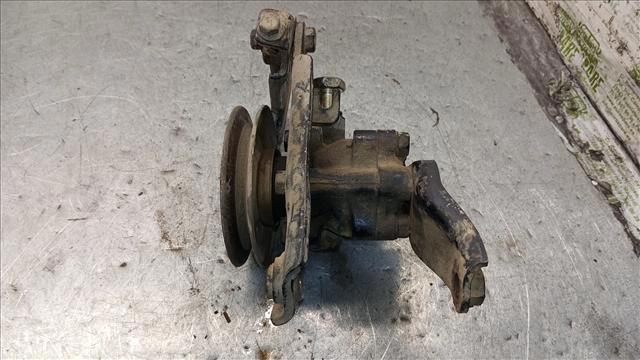 4911022J00 NISSAN Насос гидроусилителя руля (ГУР) купить в Запорожье