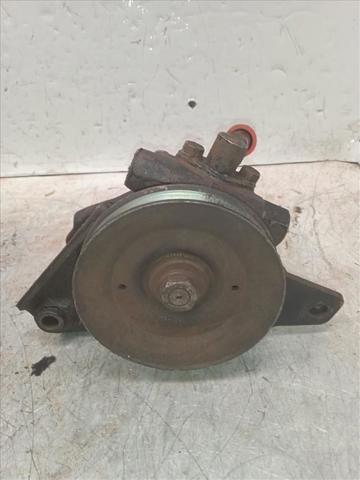 NISSAN 4911022J00 Насос ГУР в наличии Павлоград