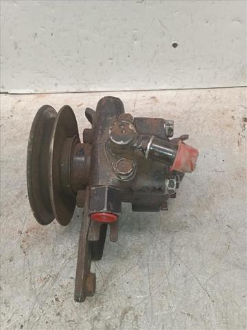 NISSAN 4911022J00 Насос ГУР в наличии Хмельницкий
