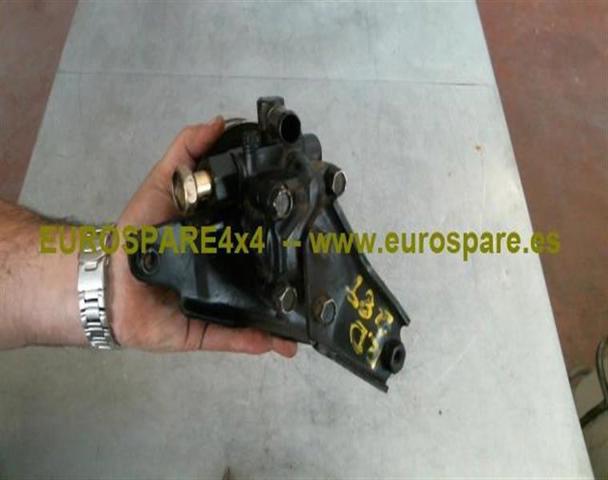 NISSAN 4911022J00 Насос ГУР в наличии Хмельницкий