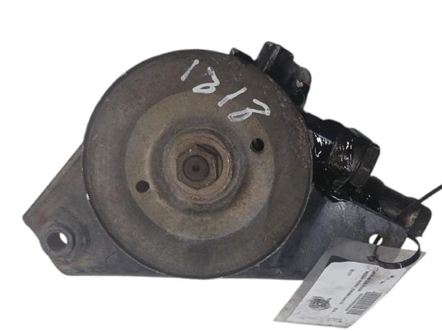 4911022J00 NISSAN Насос ГУР купить в Днепр