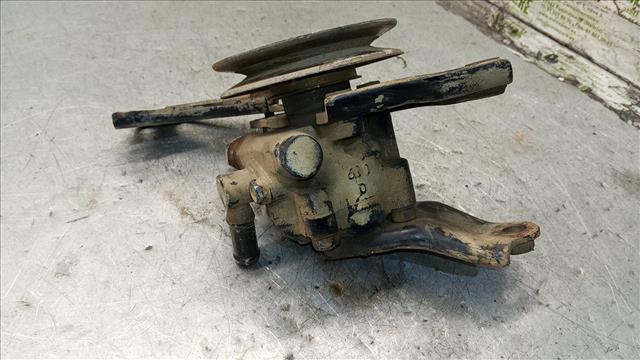 4911022J00 NISSAN Насос ГУР купить в Николаев