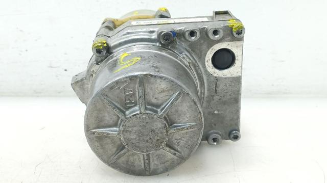 RENAULT 491102583R Насос ГУР в наличии Тернополь