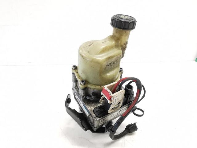 491102583R RENAULT Насос гидроусилителя руля (ГУР) купить в Полтава