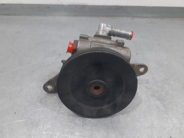 491102F600 NISSAN Насос гидроусилителя руля (ГУР) купить в Хмельницкий