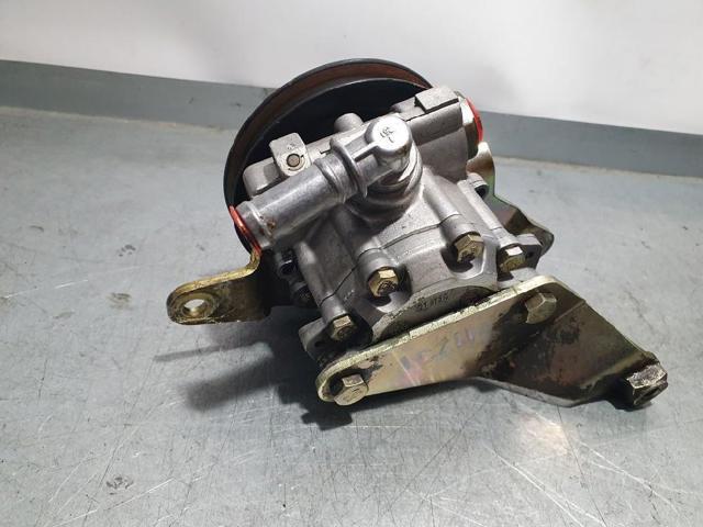 491102F600 NISSAN Насос гидроусилителя руля (ГУР) купить в Тернополь