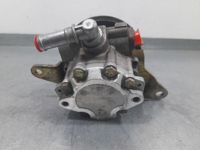 491102F600 NISSAN Насос ГУР купить в Черкассы