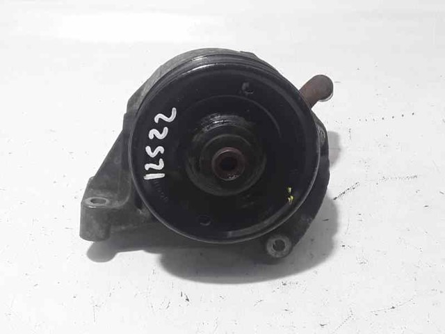491103097R RENAULT Насос ГУР купить в Одесса