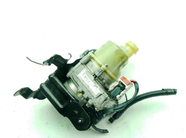 Bomba da Direção hidrâulica assistida Dacia Duster HM