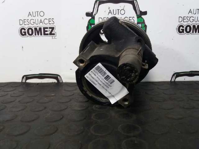 491103569R RENAULT Насос ГУР купить в Ужгород