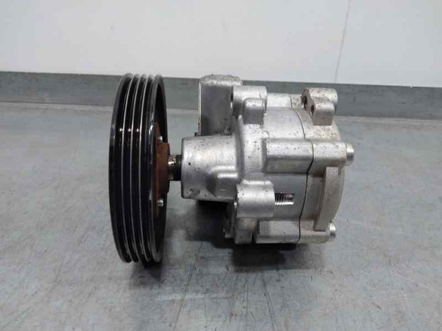 491103834R RENAULT Насос ГУР купить в Черновцы