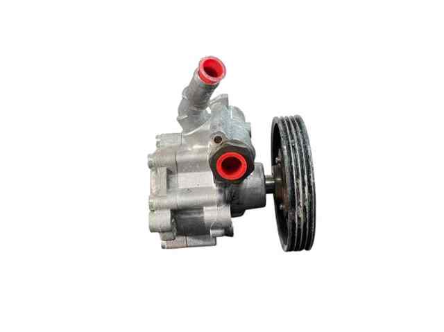 491103834R RENAULT Насос ГУР купить в Одесса