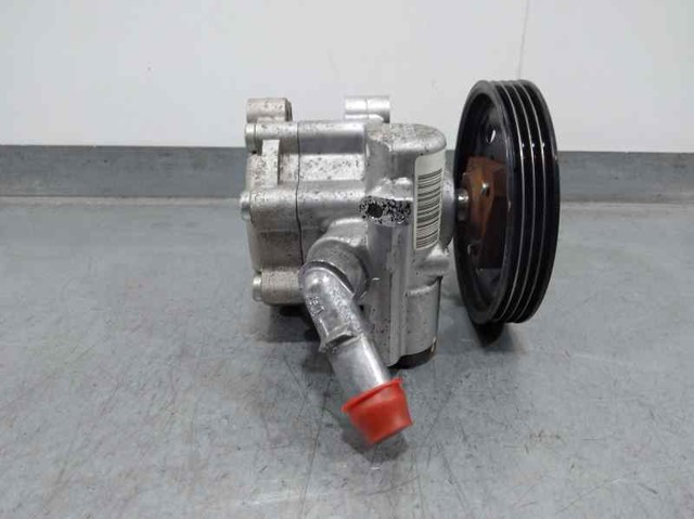 491103834R RENAULT Насос ГУР купить в Ирпень