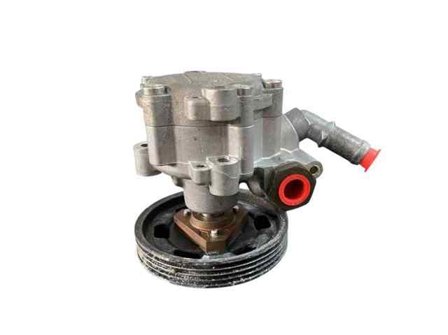 491103834R RENAULT Насос гидроусилителя руля (ГУР) купить в Украина