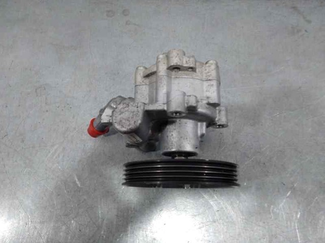 RENAULT 491103834R Насос ГУР в наличии Тернополь