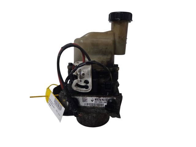 491103919R RENAULT Насос ГУР купить в Киев