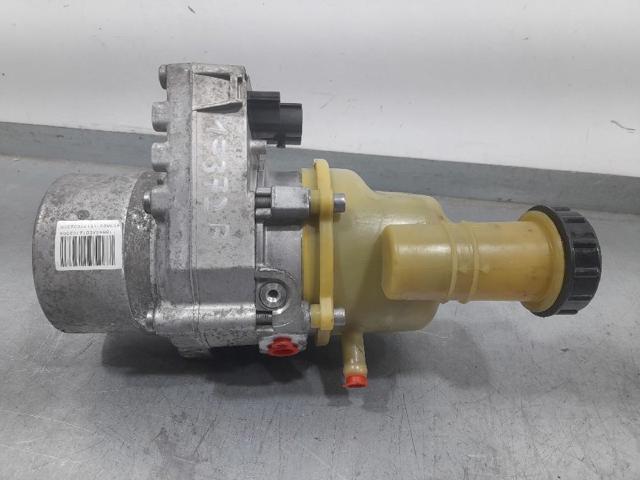 491103919R RENAULT Насос ГУР купить в Чернигов