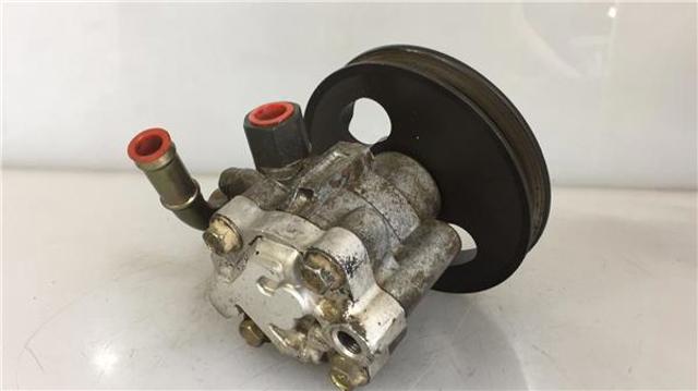 491103T400 NISSAN Насос ГУР купить в Харьков