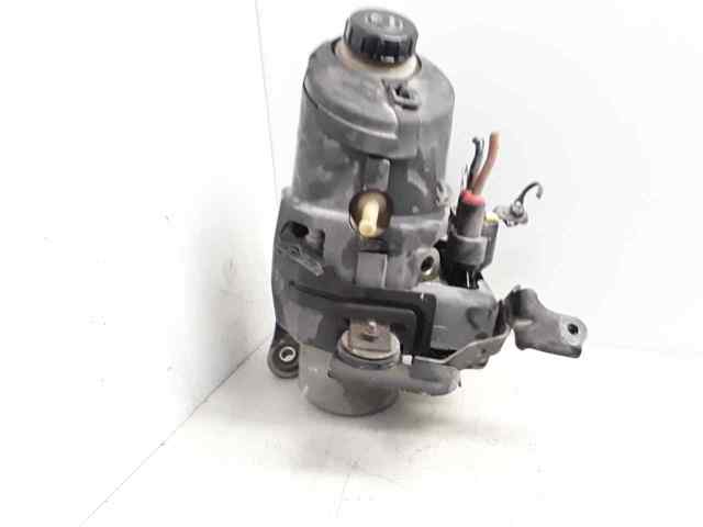 491104GC5A NISSAN Насос гидроусилителя руля (ГУР) купить в Сумы