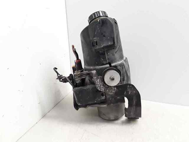 NISSAN 491104GC5A Насос ГУР в наличии Сумы