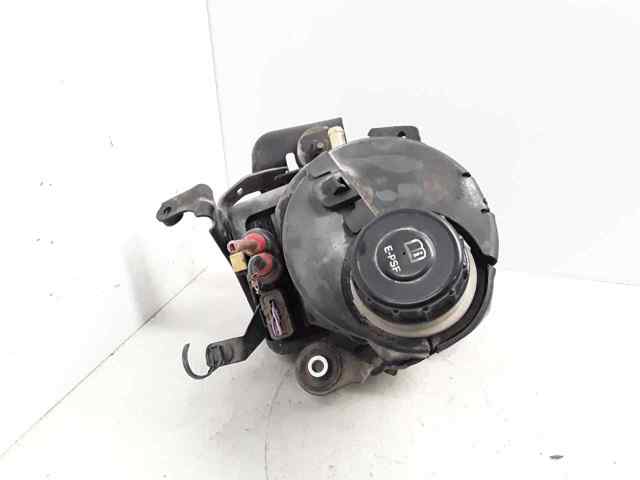 491104GC5A NISSAN Насос ГУР купить в Чернигов