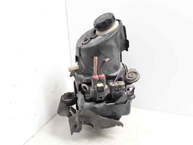 NISSAN 491104GC5A Насос ГУР в наличии Николаев