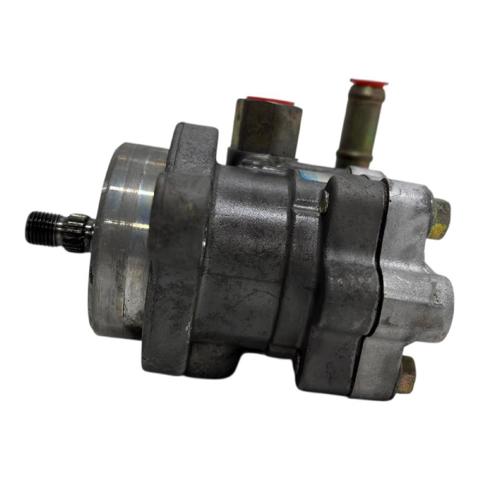 NISSAN 491104U105 Насос ГУР в наличии Сумы