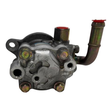 491104U105 NISSAN Насос ГУР купить в Львов