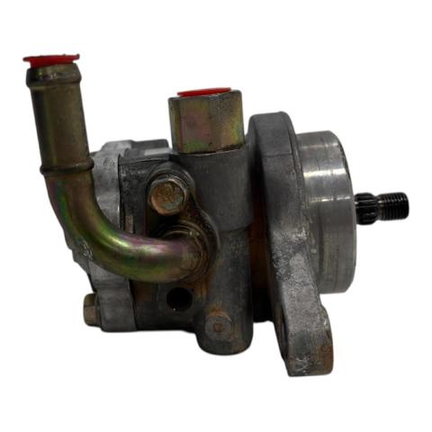NISSAN 491104U105 Насос ГУР в наличии Хмельницкий