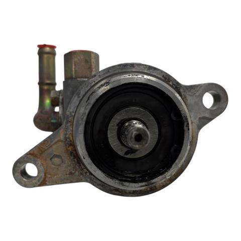 NISSAN 491104U105 Насос ГУР в наличии Каменское