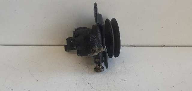 Bomba da Direção hidrâulica assistida 4911052Y00 NISSAN