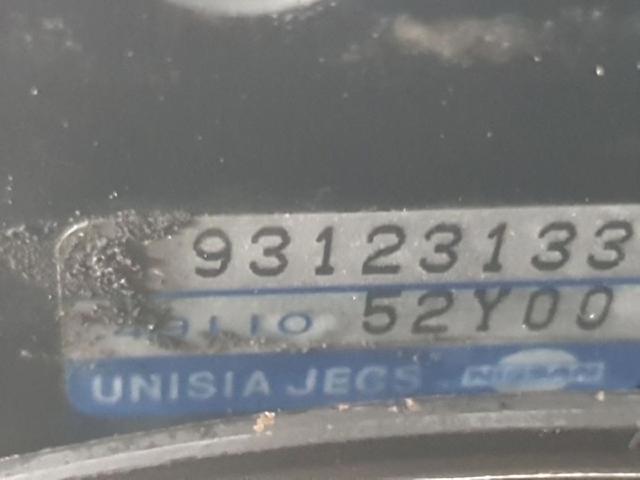 4911052Y00 Насос ГУР купить Кривой Рог