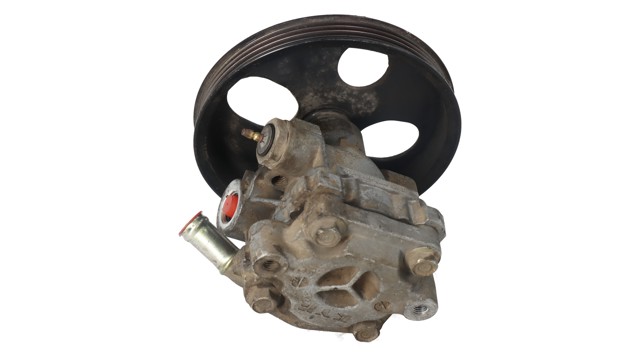 4911054G00 SUZUKI Насос ГУР купить в Полтава