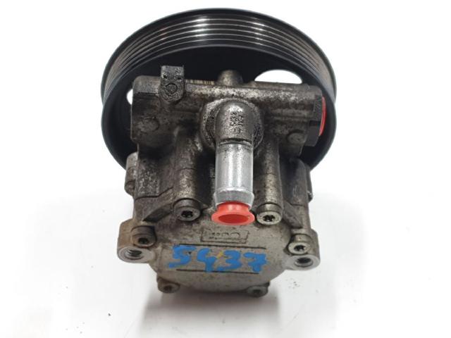 491105510R Renault (RVI)