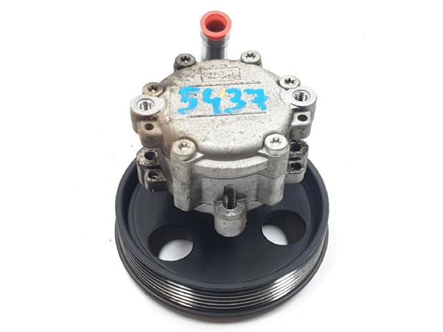 491105510R Renault (RVI)