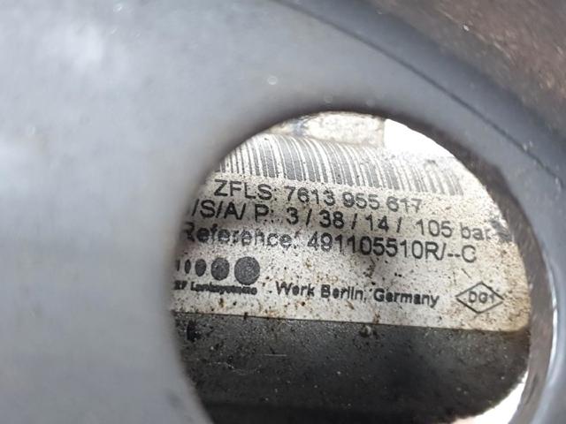 491105510R Renault (RVI)