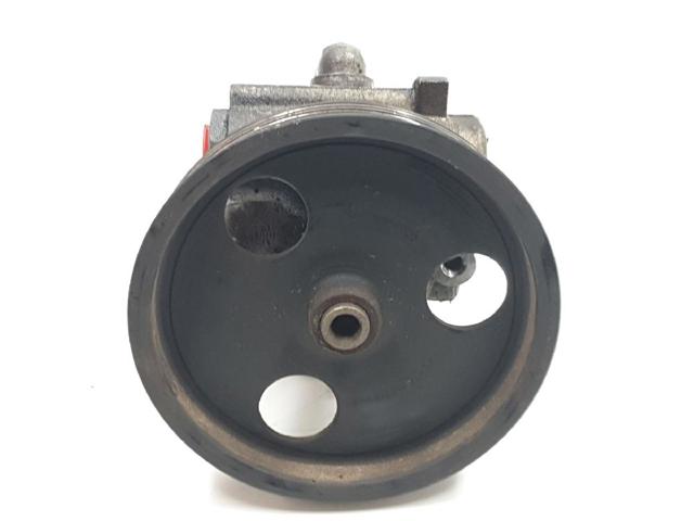 491105510R Renault (RVI)