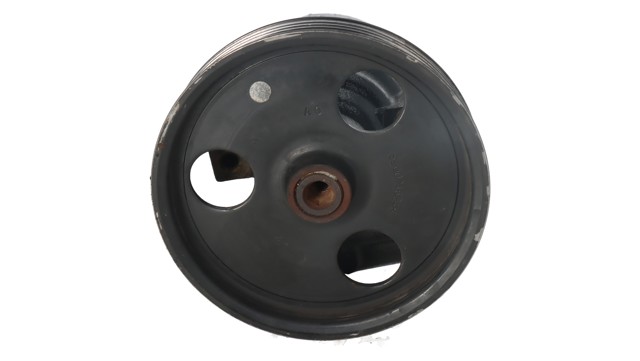 491105900R RENAULT Насос гидроусилителя руля (ГУР) купить в Одесса