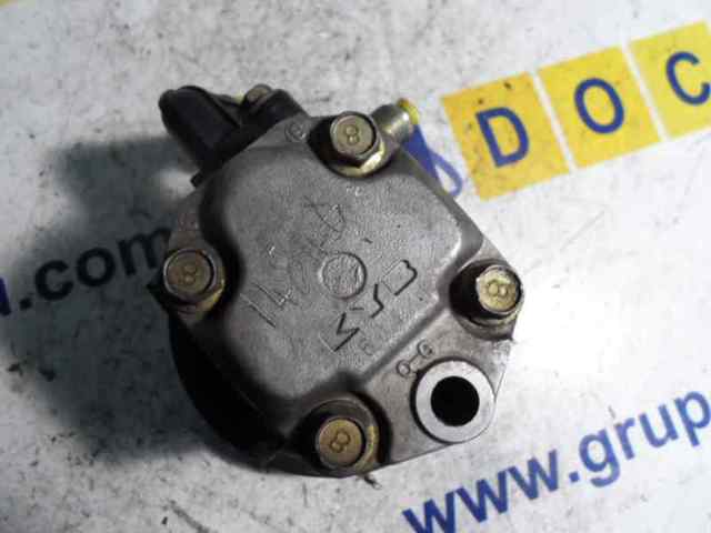 4911061G11 SUZUKI Насос ГУР купить в Хмельницкий