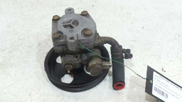 4911064G10 Насос гидроусилителя руля (ГУР) купить Харьков