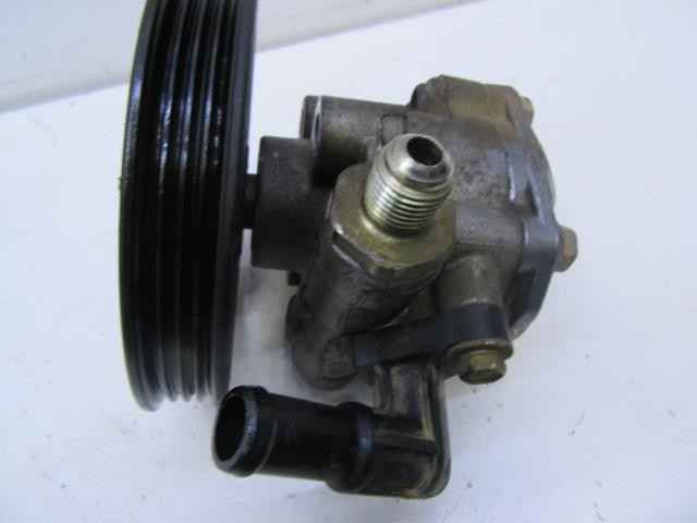 4911064G10 SUZUKI Насос ГУР купить в Хмельницкий