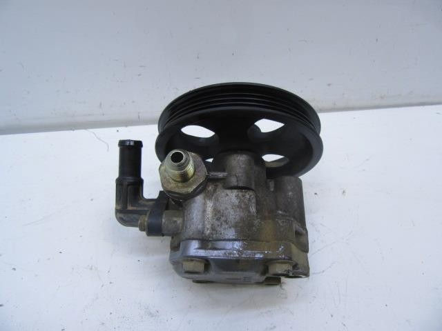 4911064G10 SUZUKI Насос ГУР купить в Черновцы