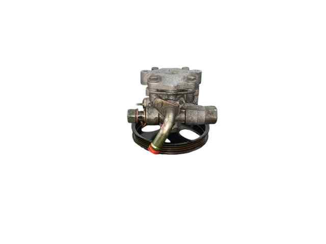 4911064G11 SUZUKI Насос ГУР купить в Тернополь
