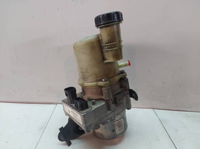 491106619R Renault (RVI)