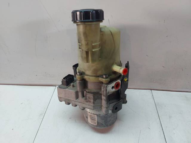 491106619R Renault (RVI)