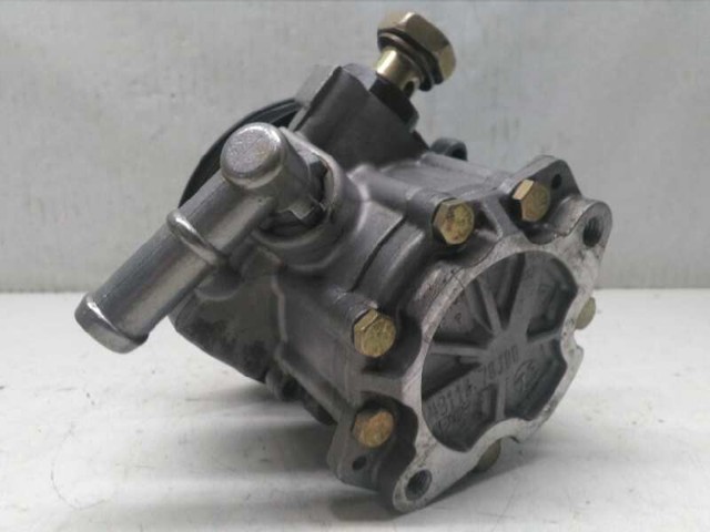NISSAN 4911070J00 Насос ГУР в наличии Киев