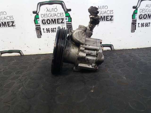 NISSAN 4911070J01 Насос ГУР в наличии Сумы