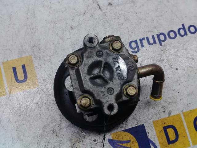 4911073J00 SUZUKI купить в Хмельницкий
