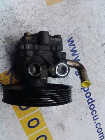 SUZUKI 4911073J00 в наличии Украина
